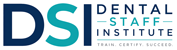 Dental Staff Institute