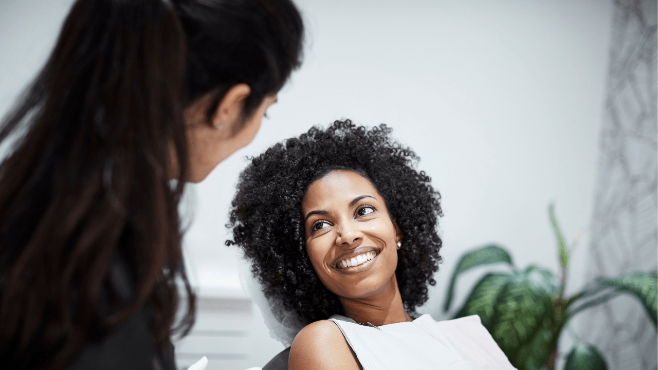 Leveraging AI in Dental Imaging to Reduce Appointment Cancellations and No-Shows