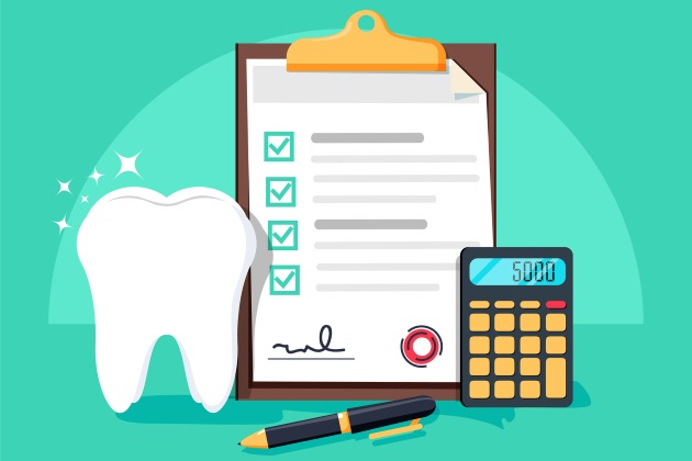Should your dental practice offer membership plans?