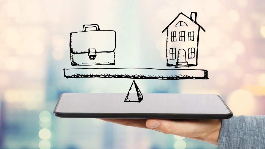 what-is-work-life-integration-and-how-to-implement-it-dental-staff
