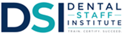 Dental Staff Institute
