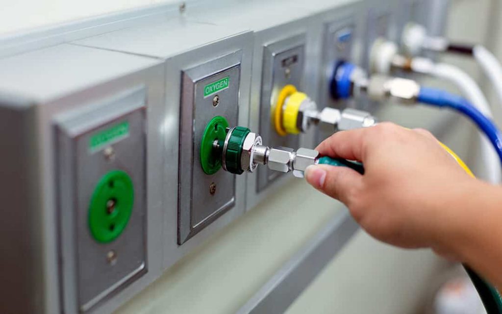 Nitrous Oxide Analgesia in Dentistry Dental Staff Institute